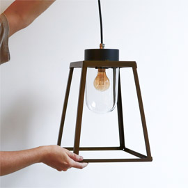 Lampiok 2 $990 (was $2290)